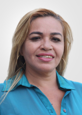 JEANE SOUZA