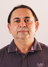 LUIZ CARLOS CAMARA