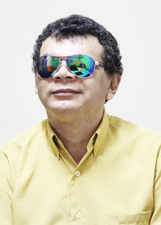 RONALDO TAVARES