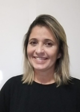 ADRIANA VALÉRIA