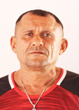BRENO MAGAIVE