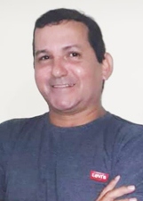 LUIZ EDUARDO