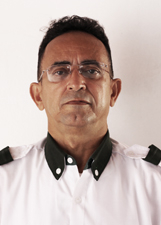 CASCATINHA