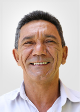 JOSE DE JESUS