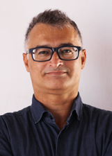 MARCELO DE MELO