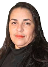PROFESSORA MARIA MADALENA