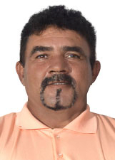 JUNIOR DA PAMONHA