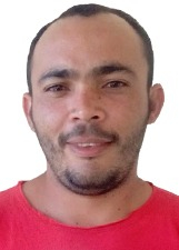 ALEXANDRE