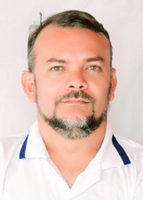 ADRIANO MELO