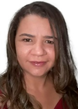 LIDIANA COSTA