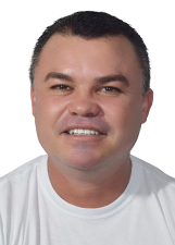 NIELISON PEIXEIRO