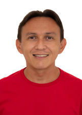 DAMIÃO