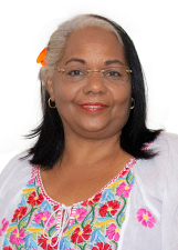 ANA DE LÍDIO
