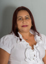 CLEIA
