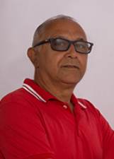 BENTO RODRIGUES