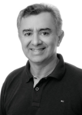 CARLOS LUCENA