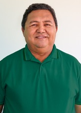 JODOVAL DE NEUZA CAMPOS