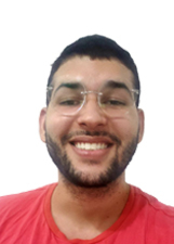 ALESON BELO