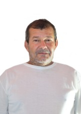 CÍCERO GARCIA DE BRITO