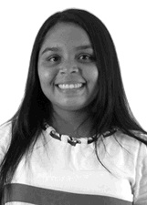 ANDRIELE