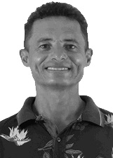 AÇUCAR