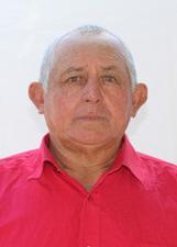CAMELO