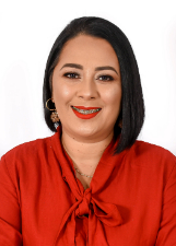 ANA MARIA PROFESSORA