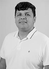 DR ANTÔNIO