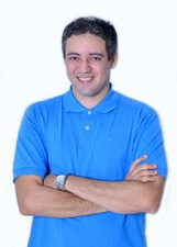 ALCIDÉSIO ARAÚJO