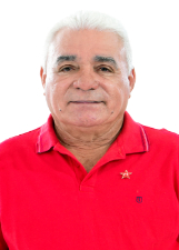 JOTA JOTA