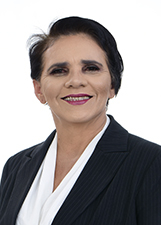 ISABEL CRISTINA DE MELO FERREIRA