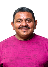 CABEÇÃO DA SUCATA
