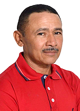 KERGINALDO COSTA