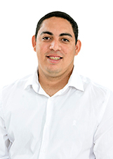 DEDÉ DE CIDA