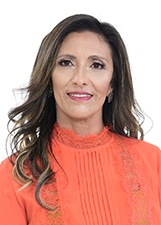 GEANDRA BEZERRA