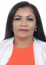 TELMA SANTOS
