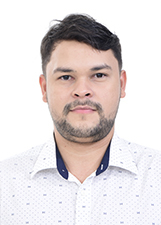 ILVERSON BEZERRA