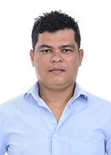 MARCOS PROFESSOR
