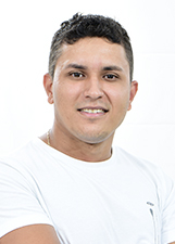 JEFFERSON BRITO