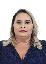 VALCILENE GUEDES