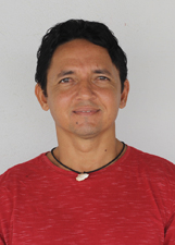 PROFESSOR GENILSON