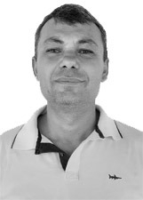 MARCOS SERGIO GONCALVES BEZERR