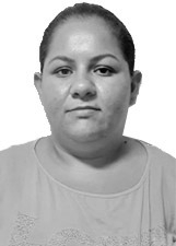IZABELE DA RUINHA