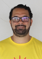 PROFESSOR ARMANDO