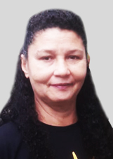 PROFESSORA LUCINEIDE
