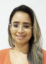 ANA IRIS