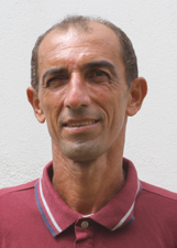 ANTÔNIO DE BOQUEIRÃO