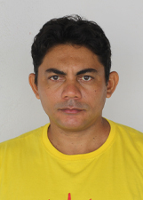 PROFESSOR IONALDO