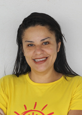 PROFESSORA JULIANA