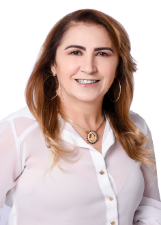 DAGUIA SOARES